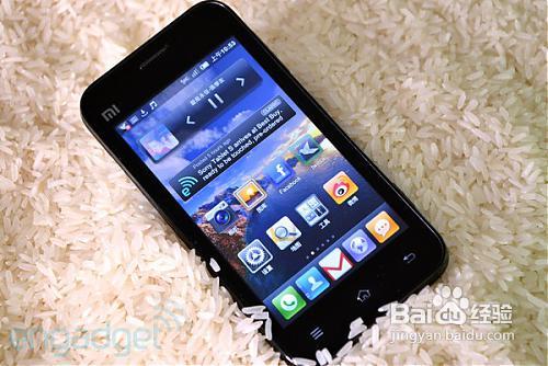 【圣诞】圣诞进行时