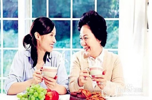 遭遇父母催婚怎么办?或许这8点可以帮上你!