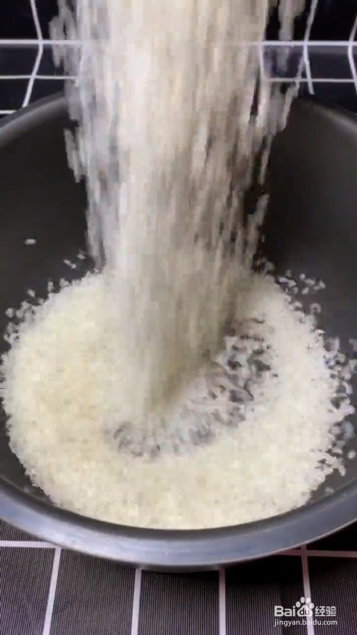 怎么做五花卤肉饭