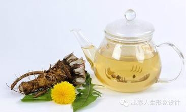 春天适合饮哪类的茶