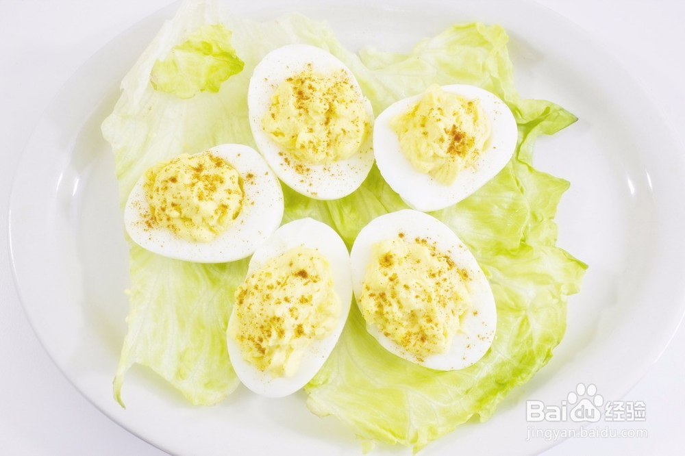 早餐吃鸡蛋对人体的好处?