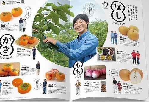 图片排版的规律总结，三个实用法则