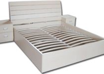 床垫到底该怎么选购？