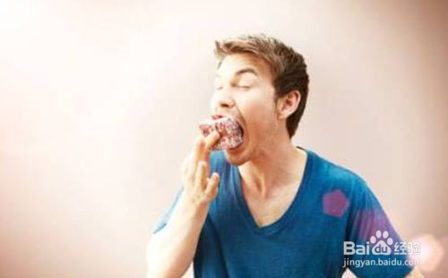 吃太饱，会增加患癌概率，吃要注意那些细节呢