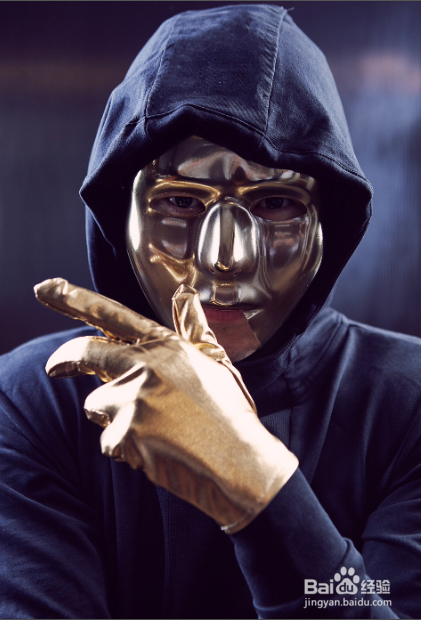 ps里文字排版的一些经验