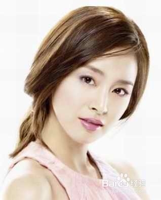 面部黄褐斑怎么办