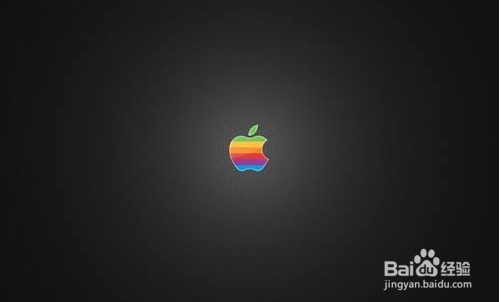 苹果ios13预测会更新哪些新功能？