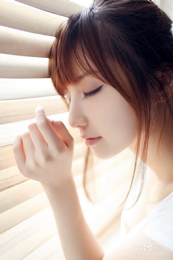 了解肺结核症状