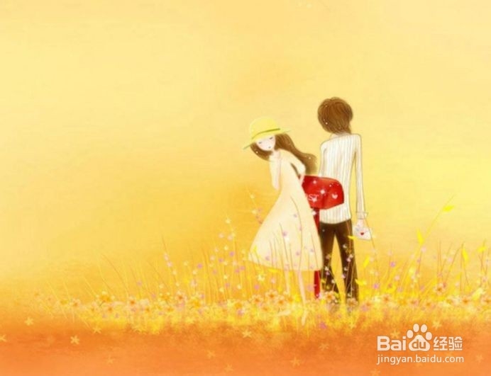 如何坚持自己的生活习惯