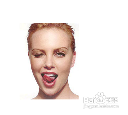 如何应对冬季嘴唇干裂的问题