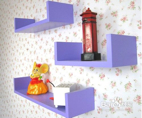 墙上置物架怎么选择,客厅墙上置物架怎么安装