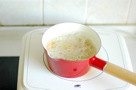 怎么做酥脆甜美的花蝴蝶大虾