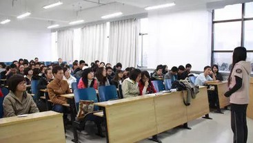 想问大家,河北工业大学辅导员待遇如何