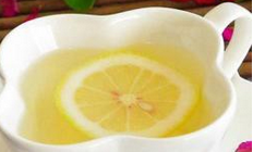 如何去除衣服的烟味