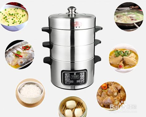 小区没有燃气怎么办
