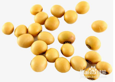 感冒咳嗽、降压排毒的食疗小药方