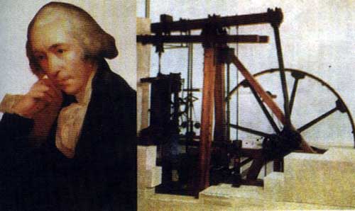 善于发现的名人事例有哪些