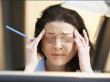 人不睡觉会怎么样