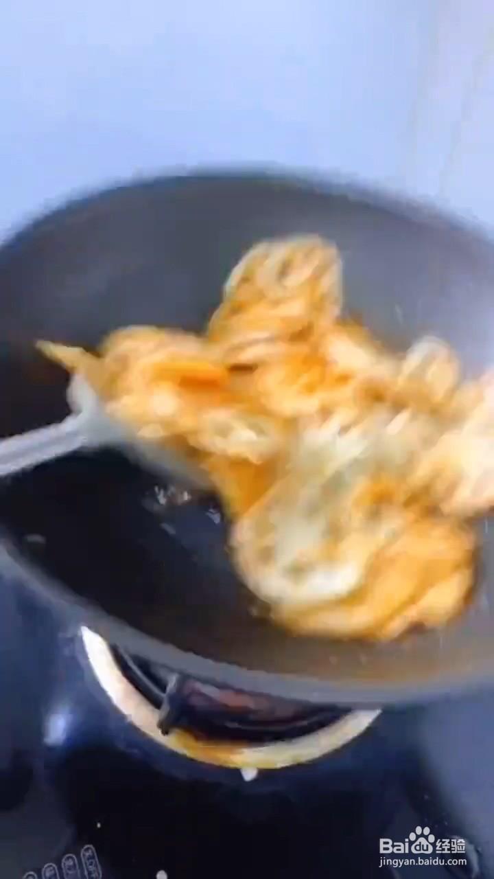 如何自制糖醋藕片