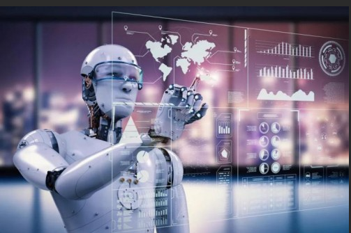 烟草易灵通系统有什么用