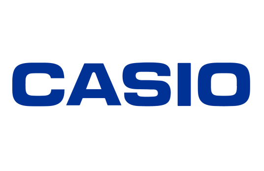 爱沃驰手表 DW手表 卡西欧手表同等价位哪个更好