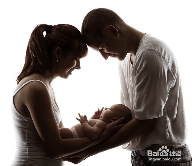 如何坚持写好百度经验