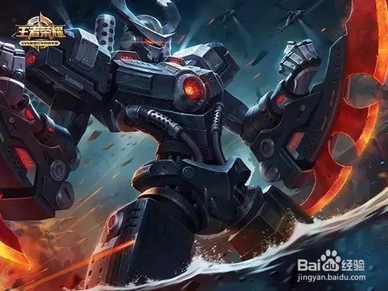 王者荣耀：英雄“小数据”知道后轻松上钻石