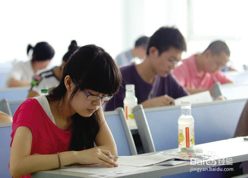 如何提高孩子的成绩