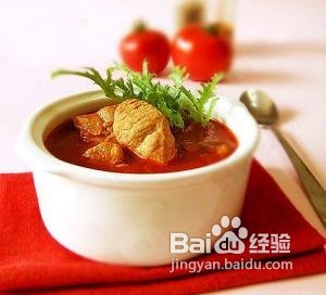 春天皮肤容易过敏怎么办