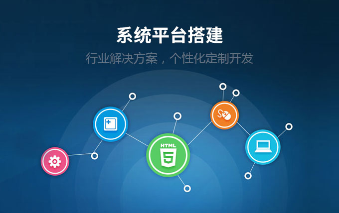 开发一个APP系统软件要多少钱APP开发费用一览表