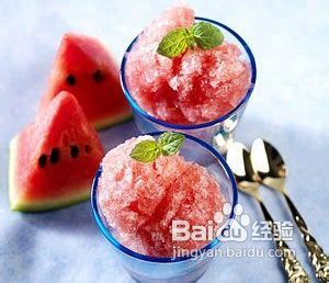 痔疮的食疗偏方有哪些？