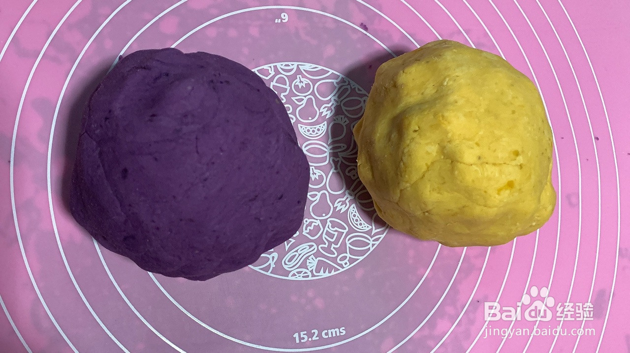 家庭版烧仙草奶茶的做法