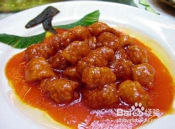 节日要做的事情：[1]母亲节送给母亲什么礼物