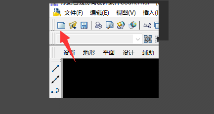 cad点击图层，就出现致命错误关闭 怎么处理