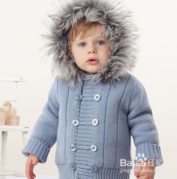 冬季来临,怎样增强孩子的抵抗力