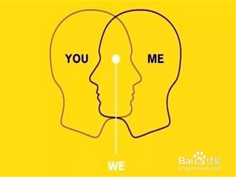 怎样统一夫妻教育小孩的理念