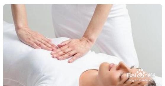怎么做才能有效丰胸