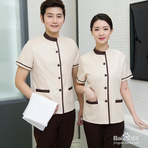 餐饮从业人员个人卫生怎么管理