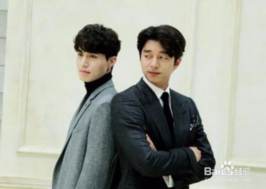 去教育培训机构面试该注意些什么？