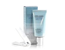 夏天用什么防晒霜好