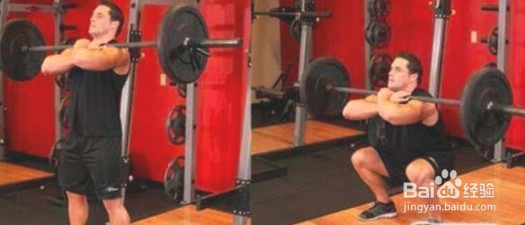 股四头肌外侧锻炼方法