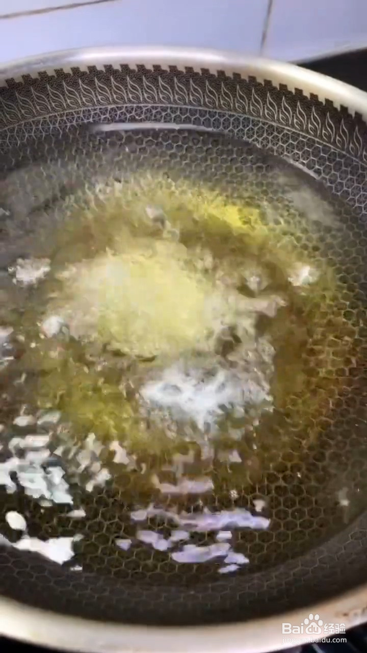 怎么做炸耦合