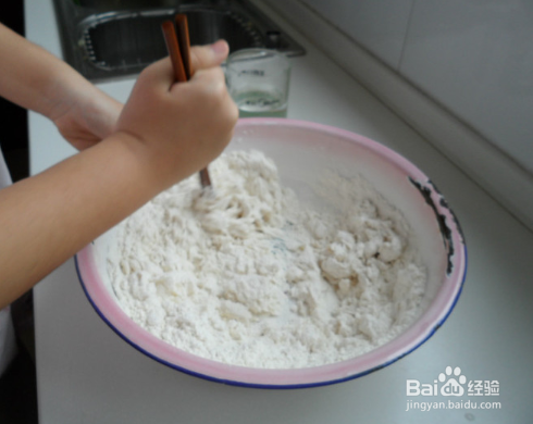 食盐在生活中的巧用