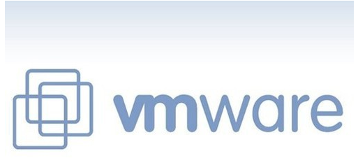 <b>VMware虚拟机如何与主机共享文件</b>