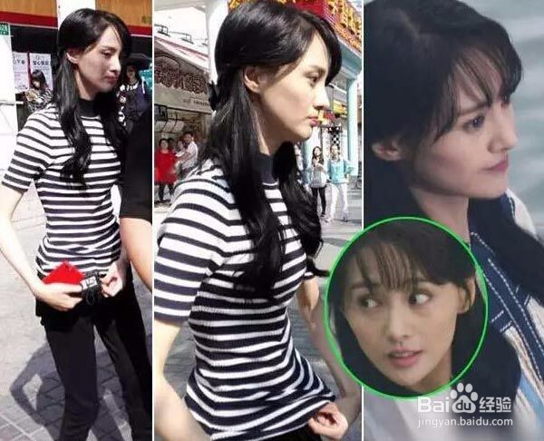 有些事说一百遍也不嫌多
