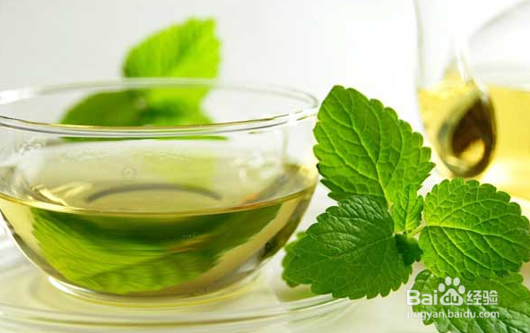 进入农历三伏天怎么保持身体健康？