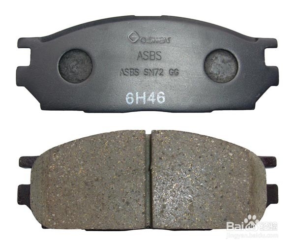 自己动手对汽车作保养！