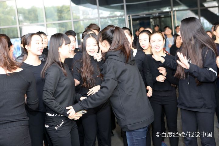 转述别人的话的方法