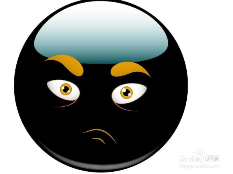 我们打游戏的时候生气该怎么办？