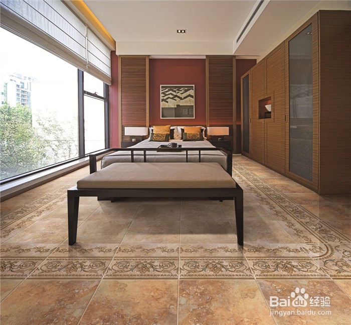 家庭装修哪些瓷砖比较好？